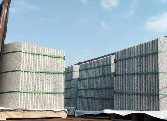 山東森楊石材有限公司業(yè)務(wù)電話